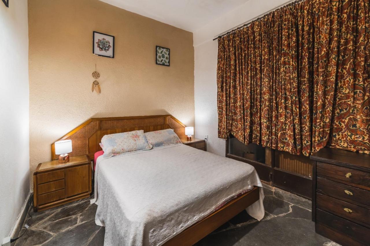 41 Hostel Пунта дел Есте Екстериор снимка