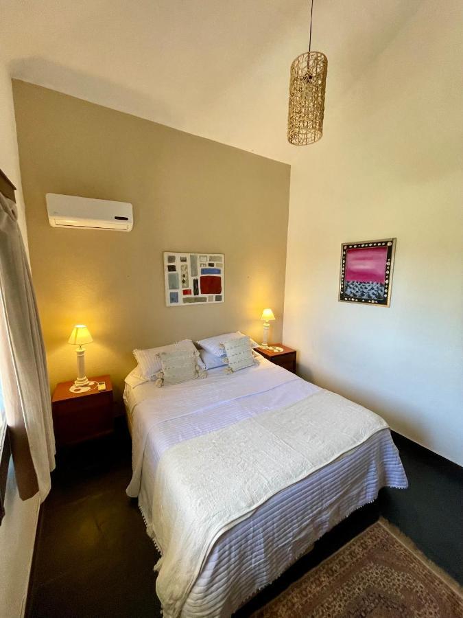 41 Hostel Пунта дел Есте Екстериор снимка
