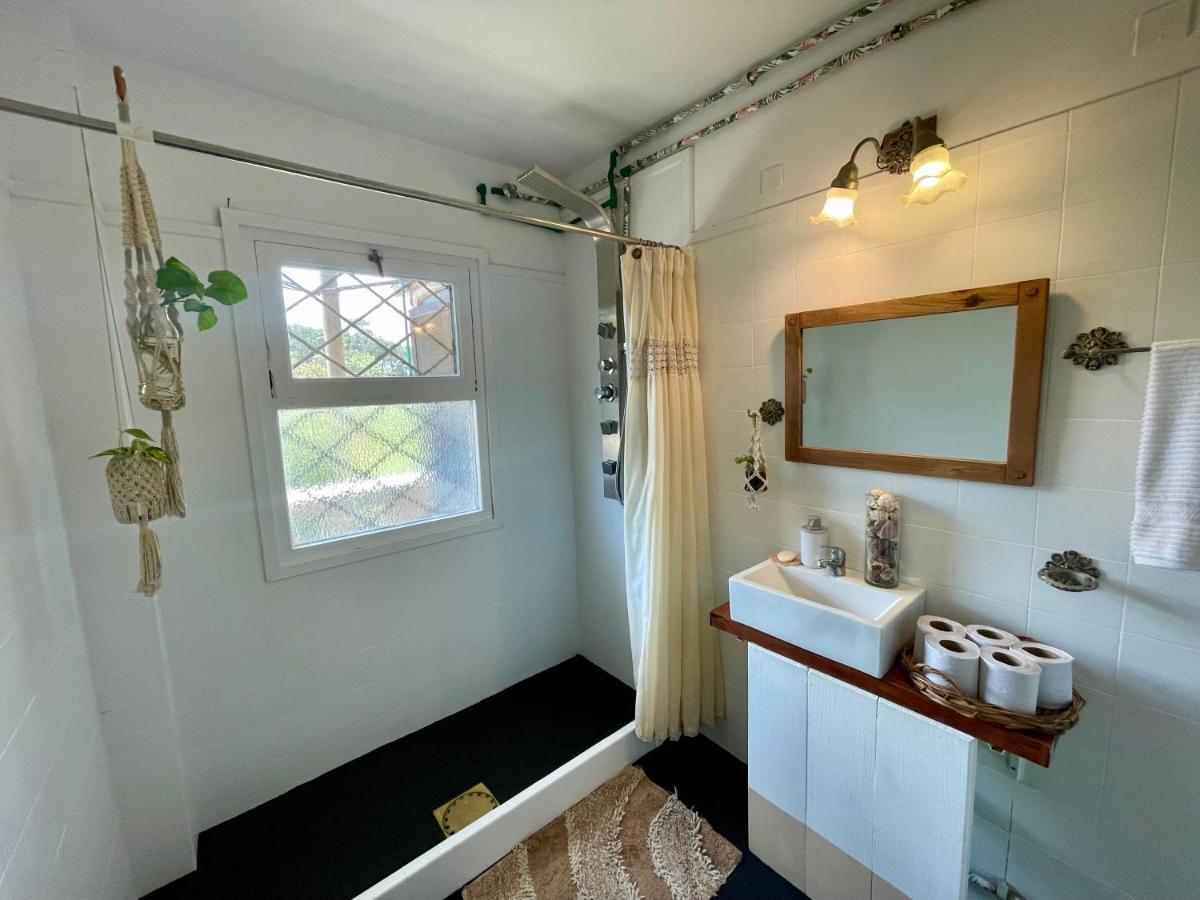 41 Hostel Пунта дел Есте Екстериор снимка