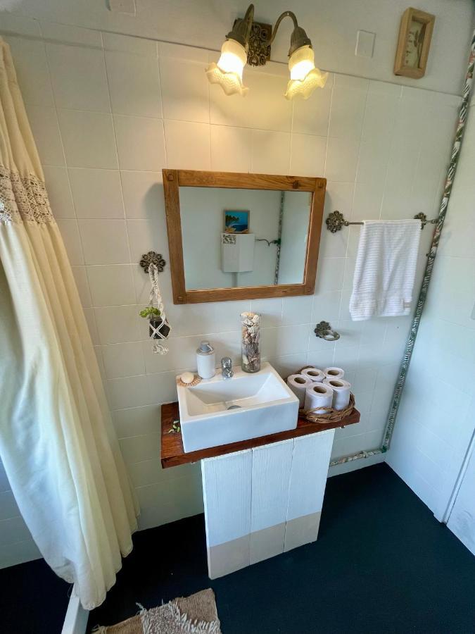 41 Hostel Пунта дел Есте Екстериор снимка