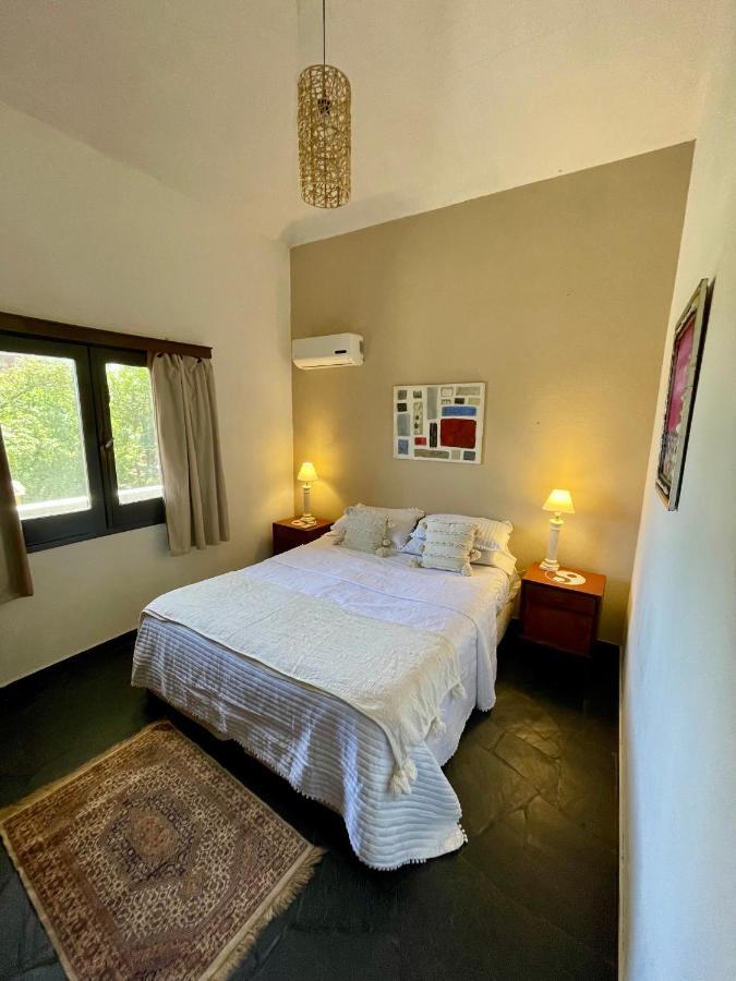 41 Hostel Пунта дел Есте Екстериор снимка